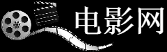高仿罗马尼亚ID